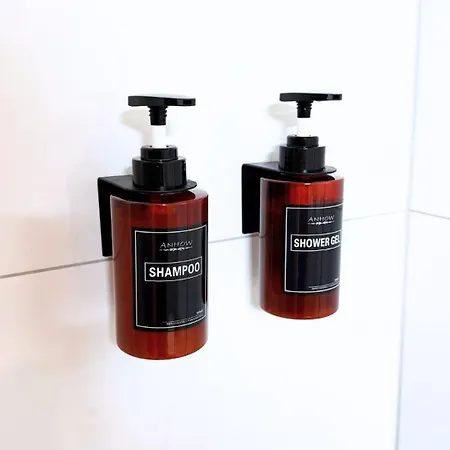 Διαμέρισμα Moderne Mit Arbeitsplatz, Netflix, Nespresso & Privatem Stellplatz *